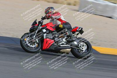 media/Mar-11-2023-SoCal Trackdays (Sat) [[bae20d96b2]]/Turn 11 (940am)/